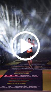 BIB:  <button type="button" onclick="openModal(27380056)" class="btn btn-primary btn-sm float-right" data-toggle="modal" data-target=".modal-high-quality">
                <i class="fa fa-download"></i> Download
                </button>